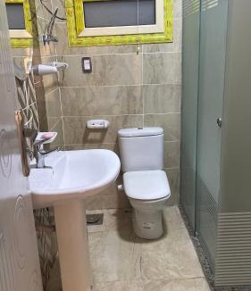 New Damietta Apartment | دمياط الجديدة جنة مصر