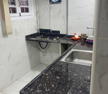 New Damietta Apartment | دمياط الجديدة راقي مريح