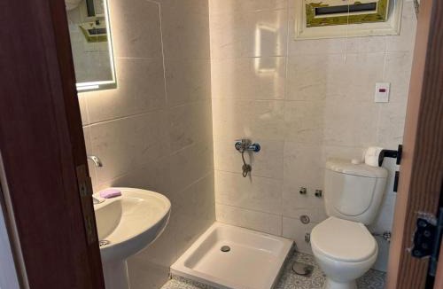 New Cairo Villa | رويال دوبلكس بالتجمع الخامس امتداد الجامعة الأمريكية
