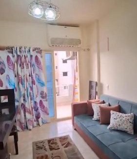 Zawiyat Sidi Musa Apartment | شالية رحمن - للعائلات فقط