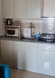 Borg el Arab Resort | شالية غرفة مكيفة وريسبشن للعائلات بقرية جراند هيلز الساحل الشمالي الاتصال قبل تأكيد الحجز E46 grand hills