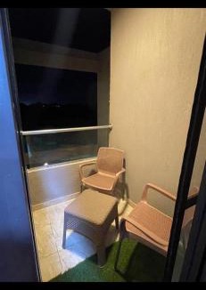 Borg el Arab Resort | شالية غرفة مكيفة وريسبشن للعائلات بقرية جراند هيلز الساحل الشمالي الاتصال قبل تأكيد الحجز E46 grand hills