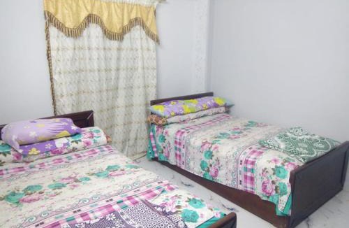 Ras Sudar Apartment | شالية مكيف للايجار في راس سدر
