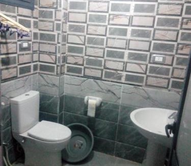 Ras Sudar Apartment | شالية مكيف للايجار في راس سدر