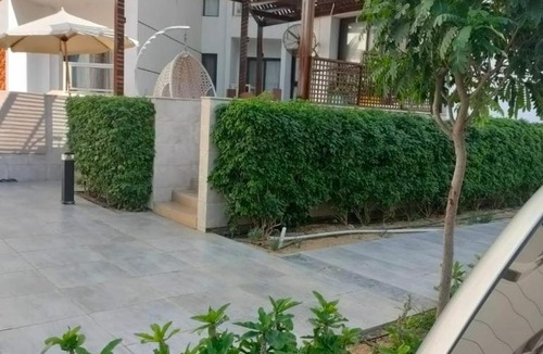Al-Manasrah Apartment | شاليهات بورتوسعيد عائلات فقط