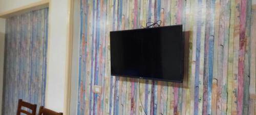 Marsa Matruh Apartment | شاليهات مراسي قرية الأندلسيه