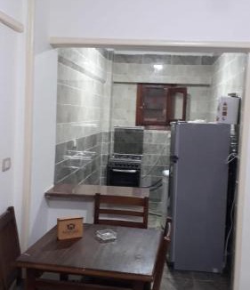 Marsa Matruh Apartment | شاليهات مراسي قرية الأندلسيه