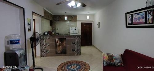 Ras Sudar Apartment | شاليه الحياه1 ريزورت