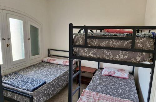 Borg el Arab Apartment | شاليه توفيق الساحل الشمالي