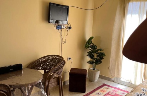 Ras Sudar Apartment | شاليه رأس سدر