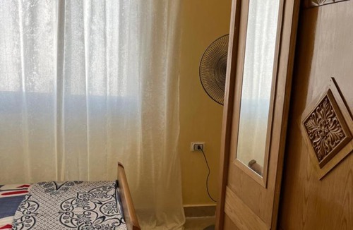 Ras Sudar Apartment | شاليه رأس سدر