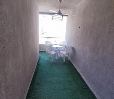 Borg el Arab Apartment | شاليه غرفتين بقريه جراند هيلز