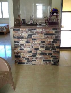 Zawiyat Sidi Musa Apartment | شاليه للايجار ارضى بجاردن بقريه تاهيتى باى الجراوله قبل بوابه مطروح بدقائق