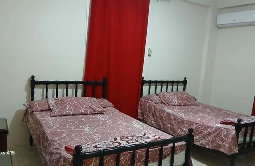 Borg el Arab House | شاليه للايجار