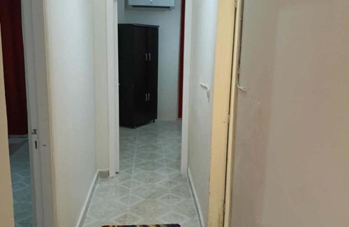 Borg el Arab House | شاليه للايجار
