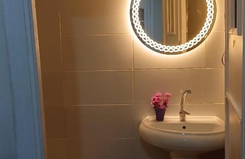 Borg el Arab House | شاليه للايجار