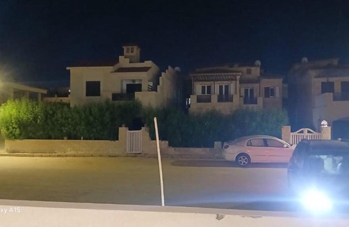 Borg el Arab House | شاليه للايجار