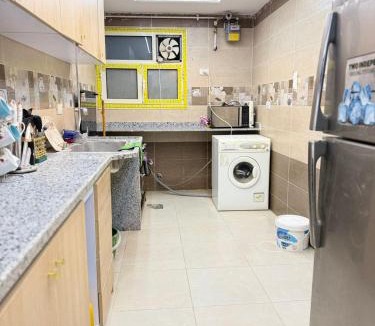 Mohandeseen Apartment | شقة رووف فندقى بالمهندسين خصوصية كاملة