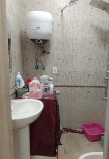 6th of October City Apartment | شقة سكنية فاخرة في 6 اكتوبر - للعائلات فقط