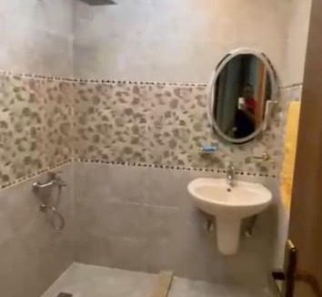 Agouza Apartment | شقة شهاب بالمهندسين