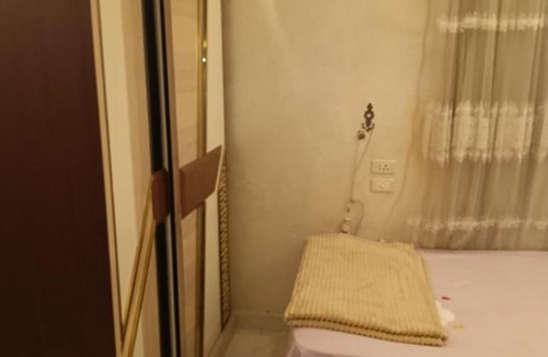Mansoura Apartment | شقة فندقية غرفتين