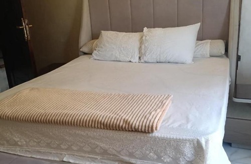 Mansoura Apartment | شقة فندقية غرفتين