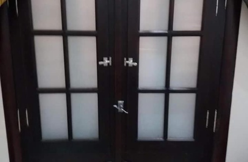 El Faiyum Apartment | شقق مفروشه للايجار فى شارع مدرسة الزراعة الرئيسي الفيوم
