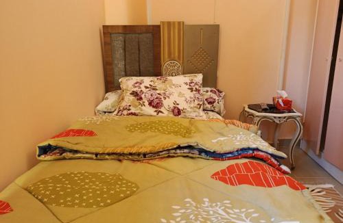 Al-Muntazah Hostel | شقق وهوستل قصر الشباب للمصريين و المقيمين فقط Youth Palace Hostel & Apartments for Egyptians & Residents Only