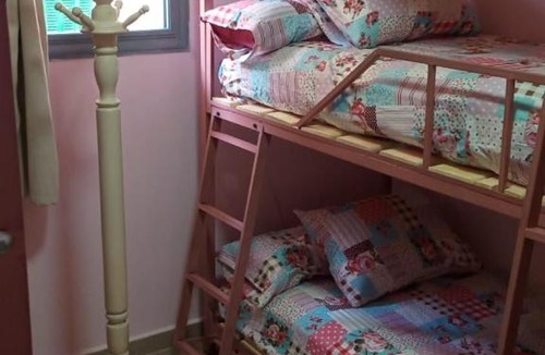 Al-Muntazah Hostel | شقق وهوستل قصر الشباب للمصريين و المقيمين فقط Youth Palace Hostel & Apartments for Egyptians & Residents Only
