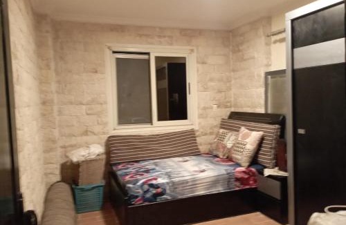 New Cairo Apartment | شقه بدار مصر الاندلس