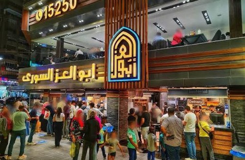 Nasr City Apartment | شقه عائليه بجوار سيتى ستارز مدينة نصر للعائلات فقط 21
