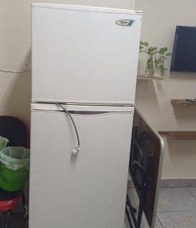 Agouza Apartment | شقه غرفتين مفروش بالعجوزة ايجار