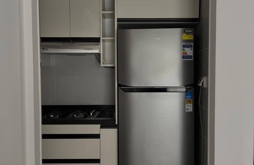 Madinaty Condo | شقه فاخره مدينتي بريفادو