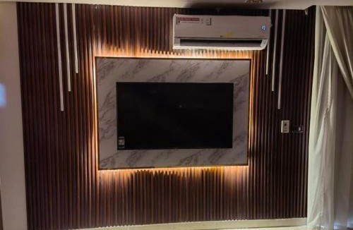 Madinaty Apartment | شقه فندقية 3غرف بمدينتي امام كرافت زون01117805968