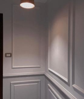 Helwan Apartment | شقه فندقيه فيو نيل رائع