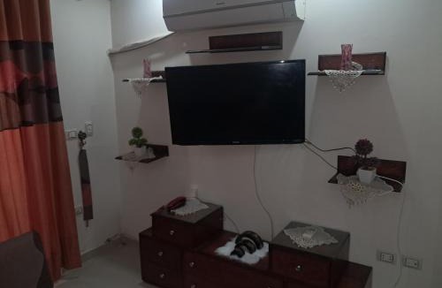 Al-Khalifa Apartment | شقه للايجار اليومي او الشهري