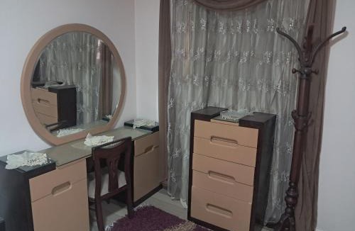 Al-Khalifa Apartment | شقه للايجار اليومي او الشهري