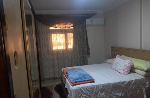 Al-Khalifa Apartment | شقه للايجار اليومي او الشهري
