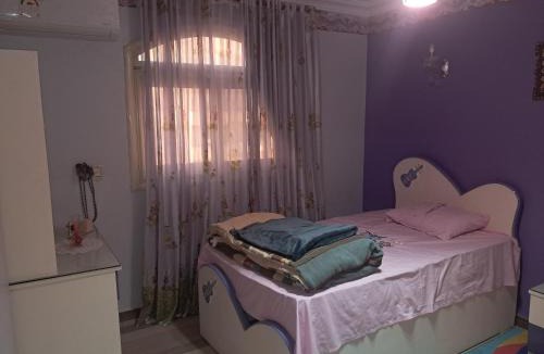 Al-Khalifa Apartment | شقه للايجار اليومي او الشهري