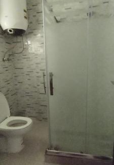 Madinaty Apartment | شقه للايجار مفروش في مدينتي