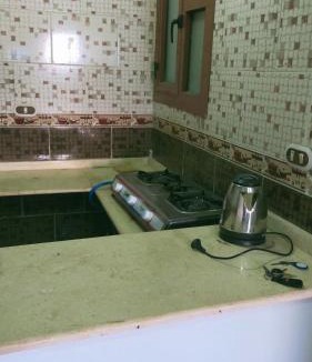 Ad-Dukhaylah Apartment | شقه مصيفية بيانكي