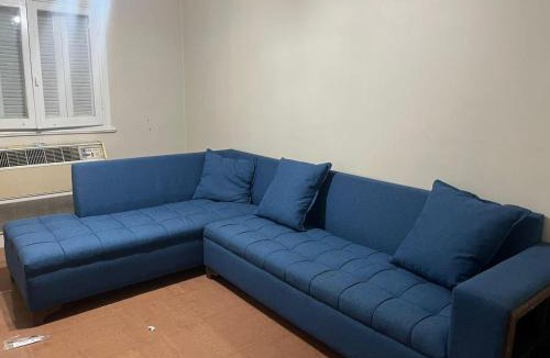 Al Manial Apartment | شقه مفروشه 3نوم بالمنيل