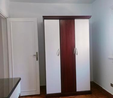 Zamalek Apartment | شقه مميزه بالقرب من هيلتون الزمالك والنيل