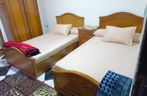 Az-Zohur Apartment | شقه 101عائليه بجوار كل الخدمات