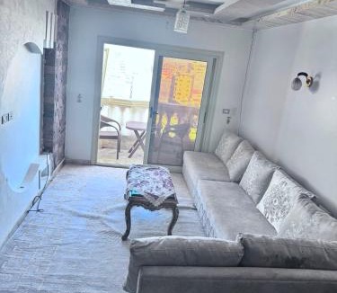 Ad-Dukhaylah Apartment | شقه