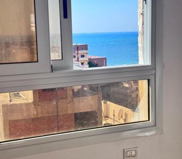 Ad-Dukhaylah Apartment | شقه