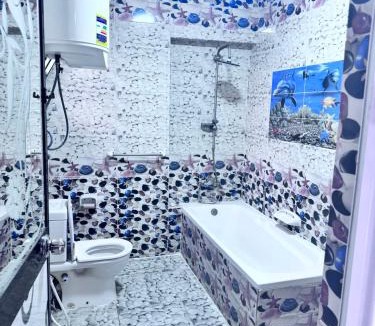 Ad-Dukhaylah Apartment | شقه
