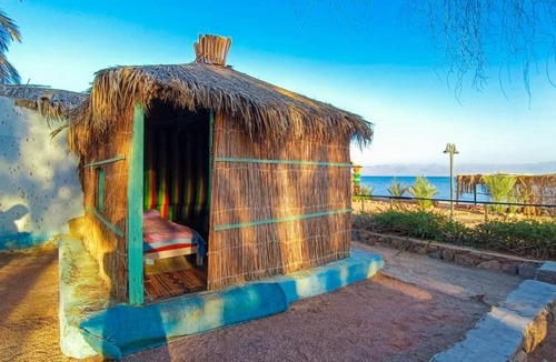 Nuweiba Other | صبابا كامب sababa camp