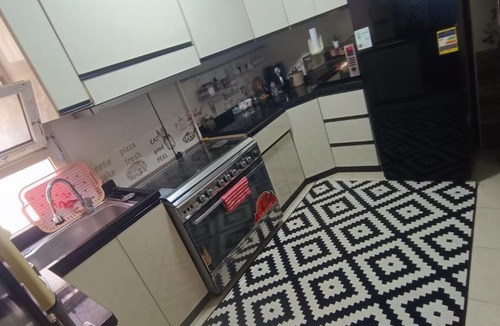 Ash-Shruq Apartment | عمارة 14