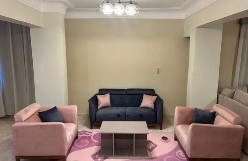 Al-Basatin Apartment | عماره رقم 8